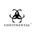 Continental